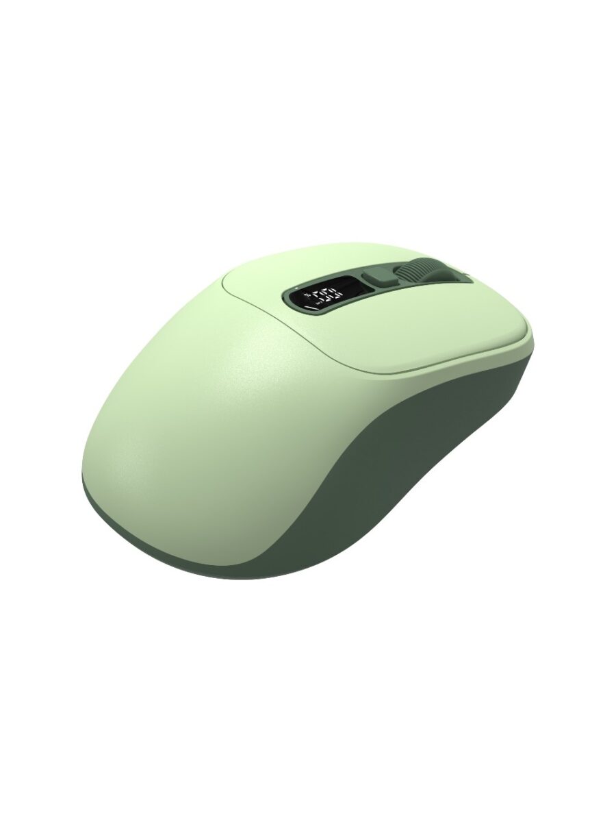 frisby fm 292wm kablosuz mouse 512854.jpg frisby fm 292wm kablosuz mouse 512854.jpg