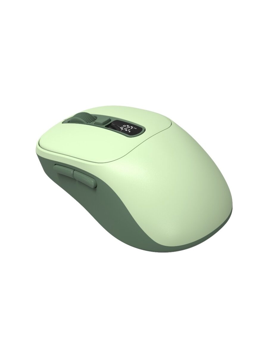 frisby fm 292wm kablosuz mouse 512855.jpg frisby fm 292wm kablosuz mouse 512855.jpg