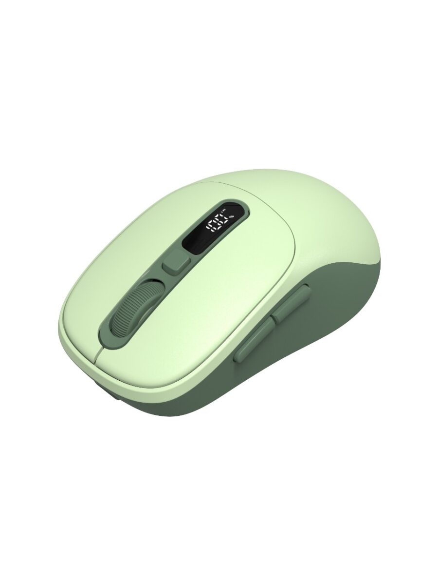 frisby fm 292wm kablosuz mouse 512856.jpg frisby fm 292wm kablosuz mouse 512856.jpg