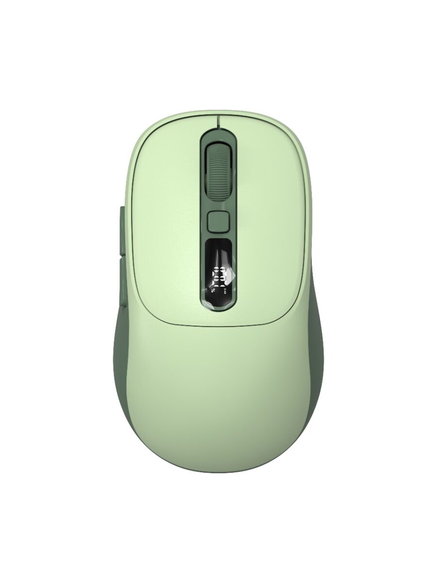 frisby fm 292wm kablosuz mouse 512857.jpg frisby fm 292wm kablosuz mouse 512857.jpg