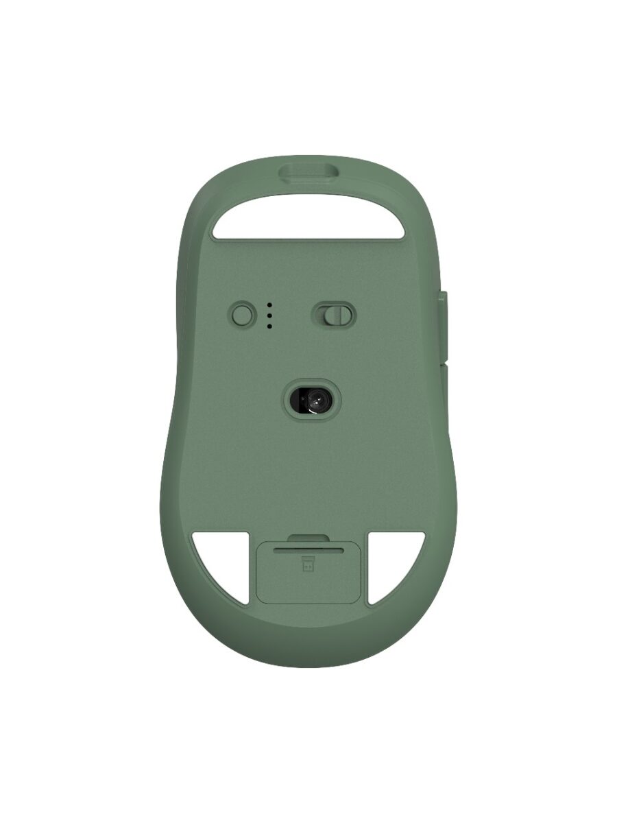 frisby fm 292wm kablosuz mouse 512858.jpg frisby fm 292wm kablosuz mouse 512858.jpg