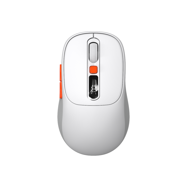 frisby fm 294wm kablosuz mouse 514035 1.png