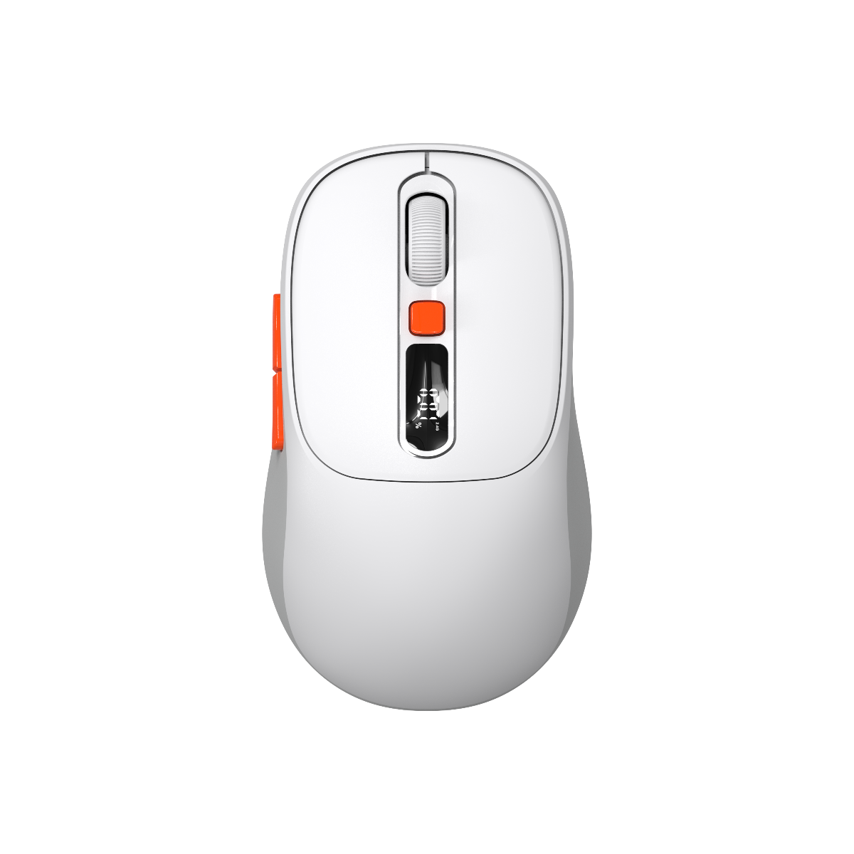 frisby fm 294wm kablosuz mouse 514035 1.png frisby fm 294wm kablosuz mouse 514035 1.png