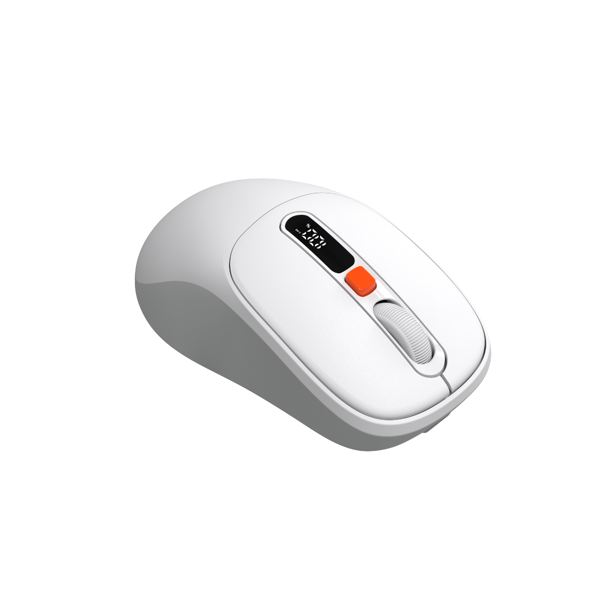 frisby fm 294wm kablosuz mouse 514036 1.png frisby fm 294wm kablosuz mouse 514036 1.png