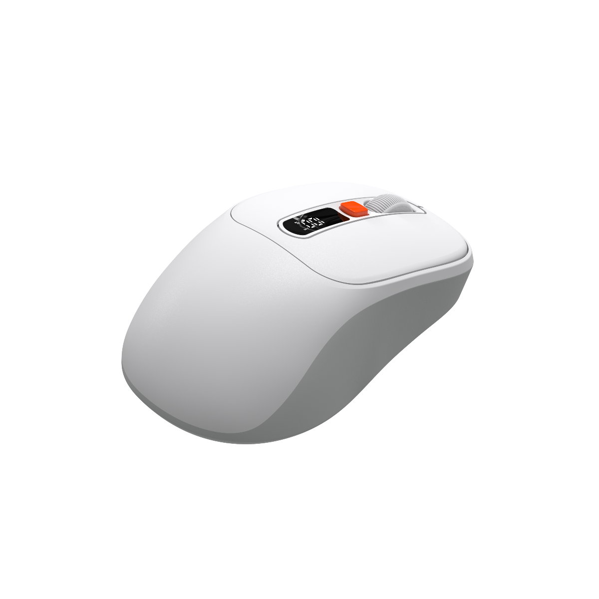 frisby fm 294wm kablosuz mouse 514038.png frisby fm 294wm kablosuz mouse 514038.png