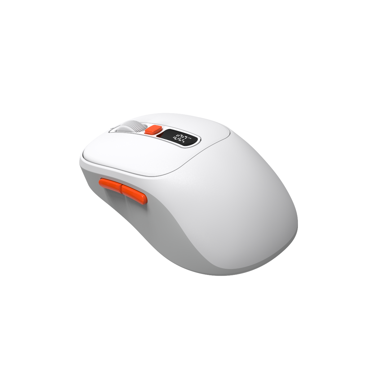 frisby fm 294wm kablosuz mouse 514039.png frisby fm 294wm kablosuz mouse 514039.png