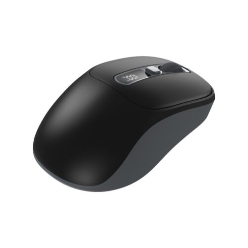 Frisby Fm-296Wm Kablosuz Mouse