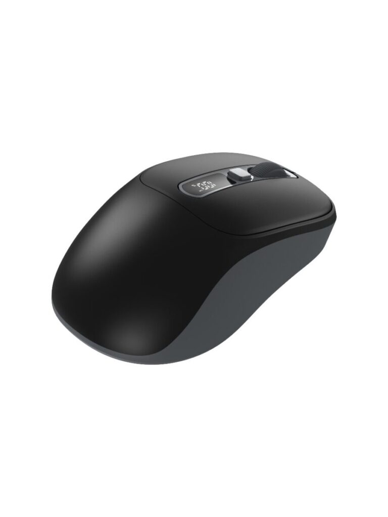 frisby fm 296wm kablosuz mouse 512864.jpg