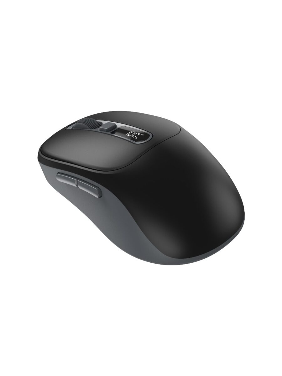 frisby fm 296wm kablosuz mouse 512866.jpg frisby fm 296wm kablosuz mouse 512866.jpg