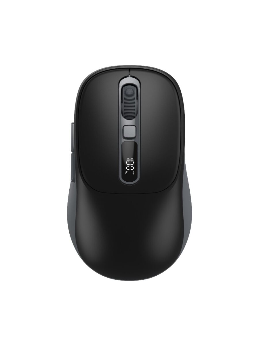 frisby fm 296wm kablosuz mouse 512867.jpg frisby fm 296wm kablosuz mouse 512867.jpg