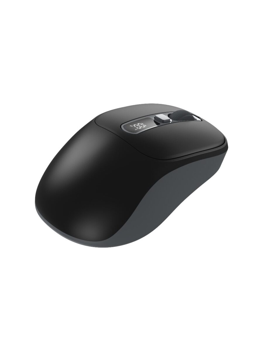 frisby fm 296wm kablosuz mouse 512868.jpg frisby fm 296wm kablosuz mouse 512868.jpg
