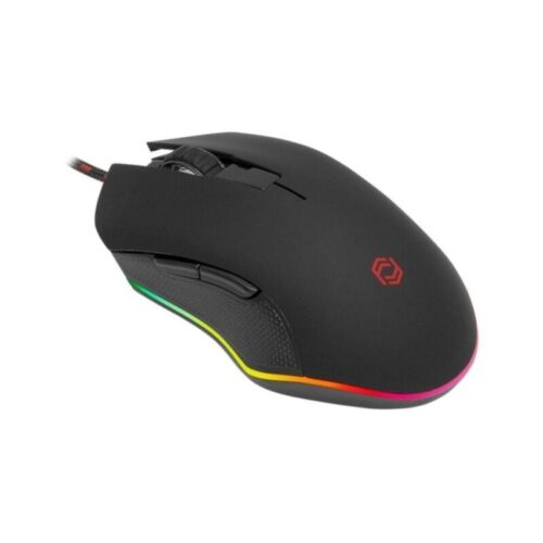 Fm-G3345K Gx24 Kablolu Gaming Mouse
