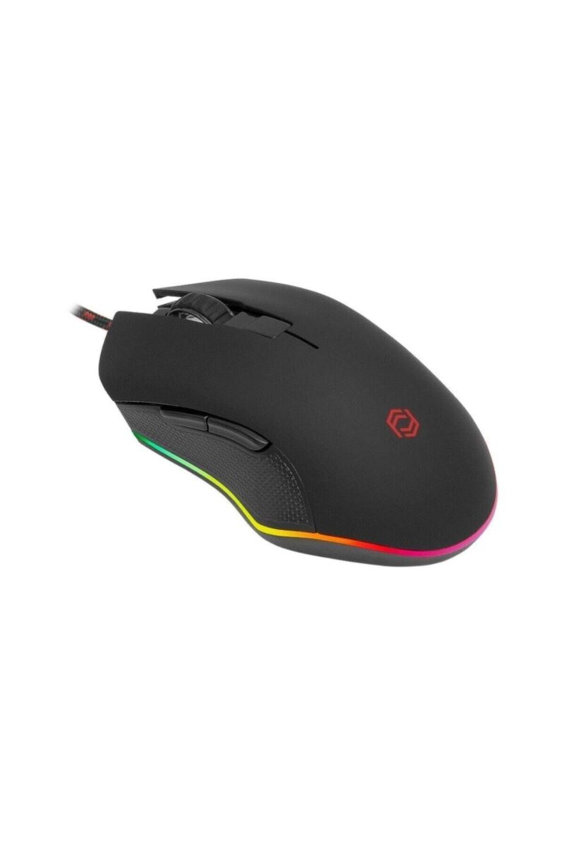 frisby fm g3345k gx24 kablolu gaming mouse 450170.jpg frisby fm g3345k gx24 kablolu gaming mouse 450170.jpg