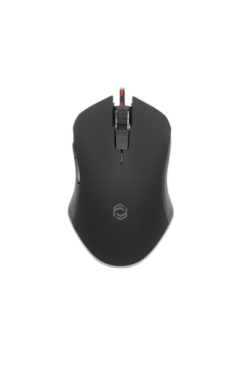 frisby fm g3345k gx24 kablolu gaming mouse 450171.jpg frisby fm g3345k gx24 kablolu gaming mouse 450171.jpg