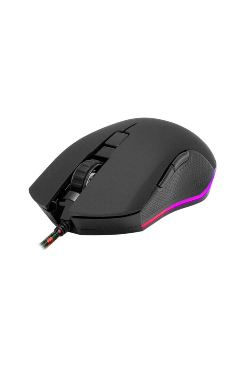 frisby fm g3345k gx24 kablolu gaming mouse 450172.jpg frisby fm g3345k gx24 kablolu gaming mouse 450172.jpg