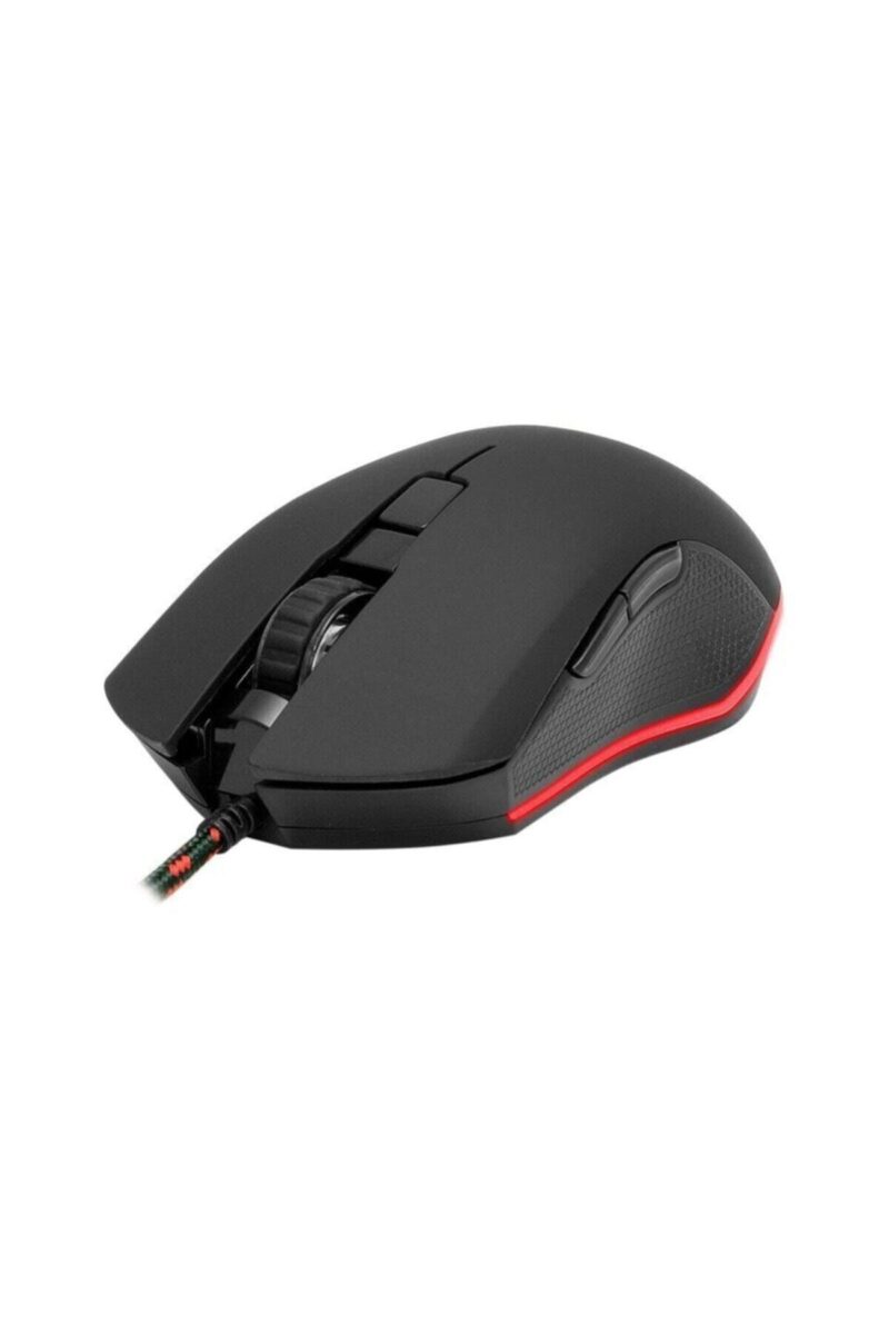 frisby fm g3345k gx24 kablolu gaming mouse 450173.jpg frisby fm g3345k gx24 kablolu gaming mouse 450173.jpg