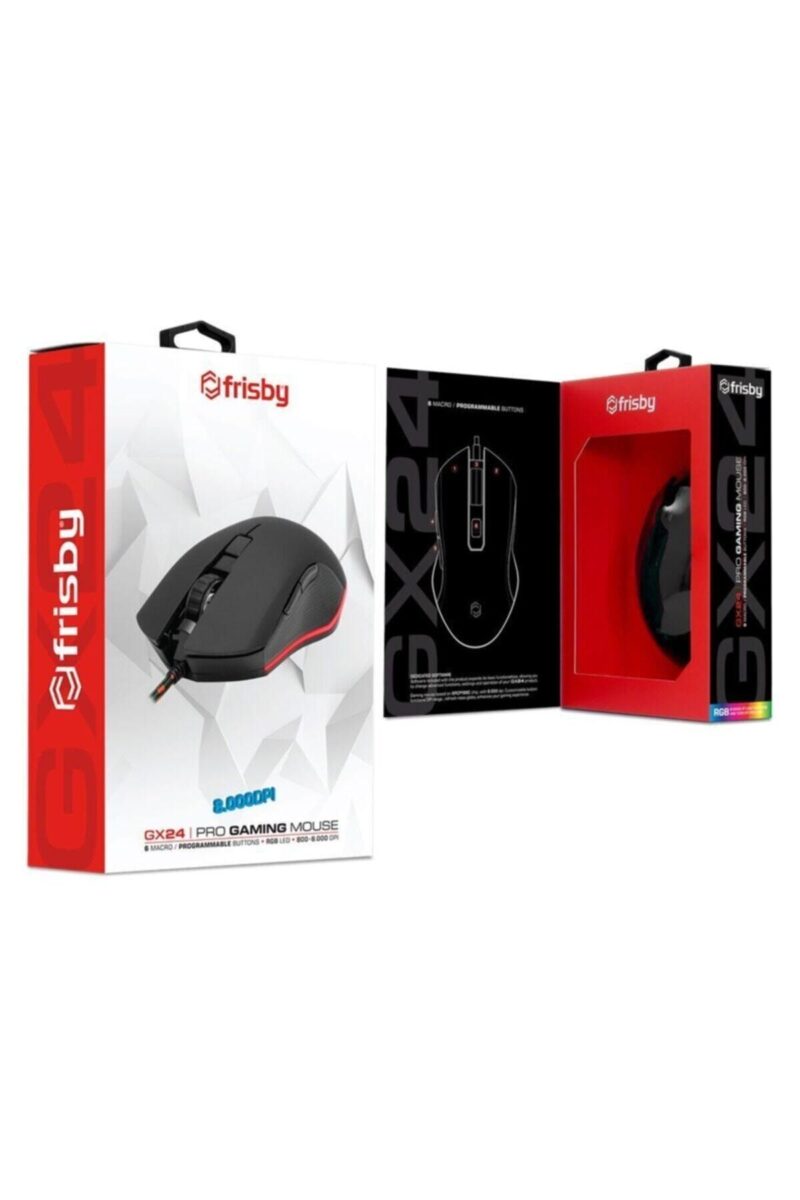 frisby fm g3345k gx24 kablolu gaming mouse 450175.jpg frisby fm g3345k gx24 kablolu gaming mouse 450175.jpg