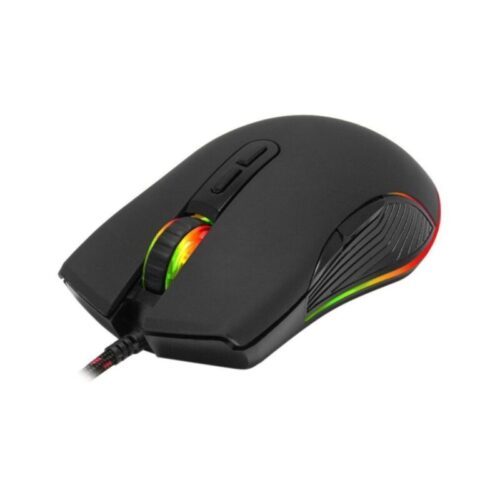 Fm-G3350K Gx26 Kablolu Gaming Mouse