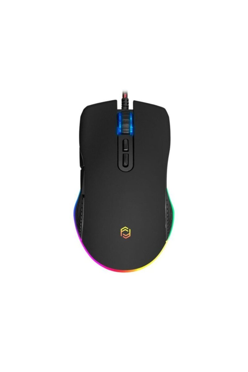 frisby fm g3350k gx26 kablolu gaming mouse 450178.jpg frisby fm g3350k gx26 kablolu gaming mouse 450178.jpg