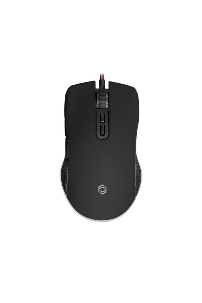 frisby fm g3350k gx26 kablolu gaming mouse 450179.jpg frisby fm g3350k gx26 kablolu gaming mouse 450179.jpg