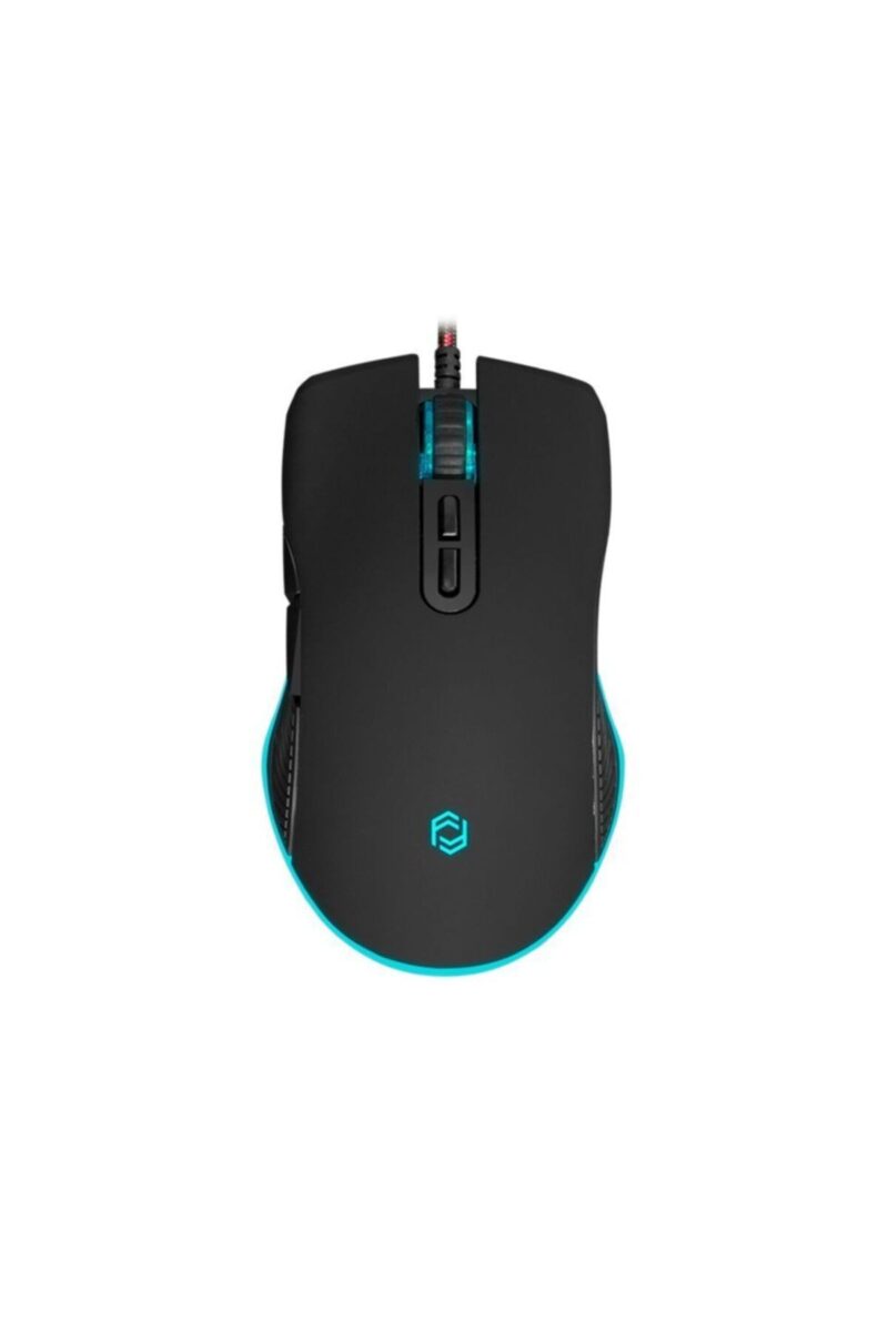 frisby fm g3350k gx26 kablolu gaming mouse 450180.jpg frisby fm g3350k gx26 kablolu gaming mouse 450180.jpg
