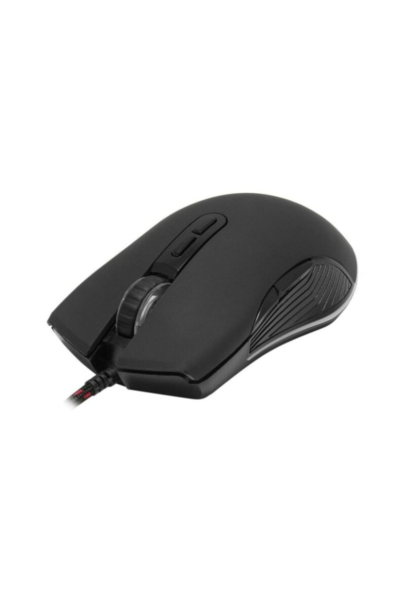 frisby fm g3350k gx26 kablolu gaming mouse 450181.jpg frisby fm g3350k gx26 kablolu gaming mouse 450181.jpg