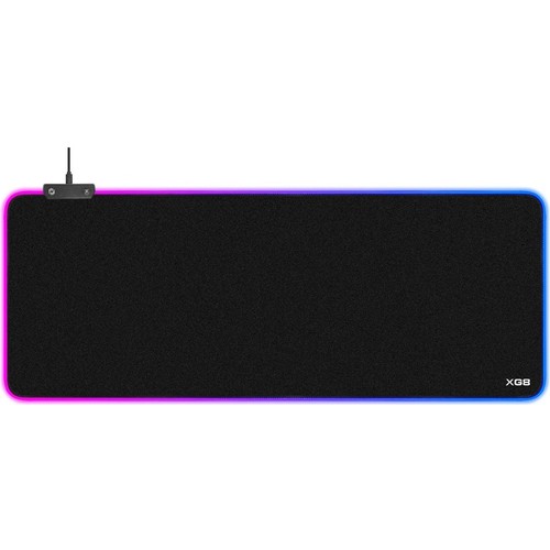frisby fmp 7055 kumas rgb 800 x 300 x 4 mm 12 aydinlatma modu su gecirmez 468026.jpg