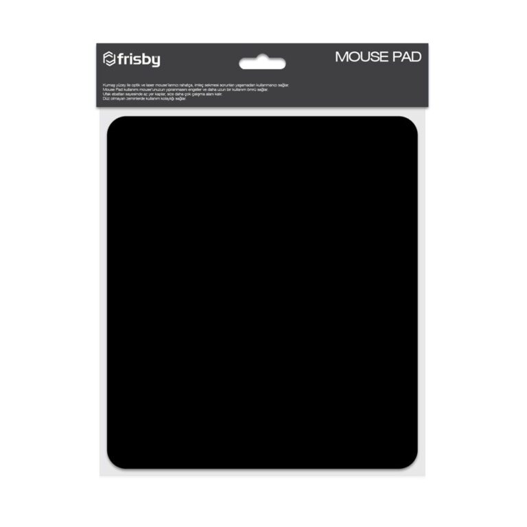 frisby fmp 760 s mouse pad kumas siyah 220 x 250 x 5mm 471417.jpg