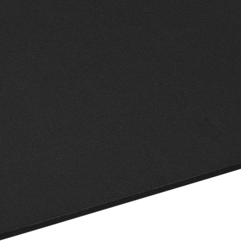 frisby fmp 760 s mouse pad kumas siyah 220 x 250 x 5mm 471420.jpg frisby fmp 760 s mouse pad kumas siyah 220 x 250 x 5mm 471420.jpg
