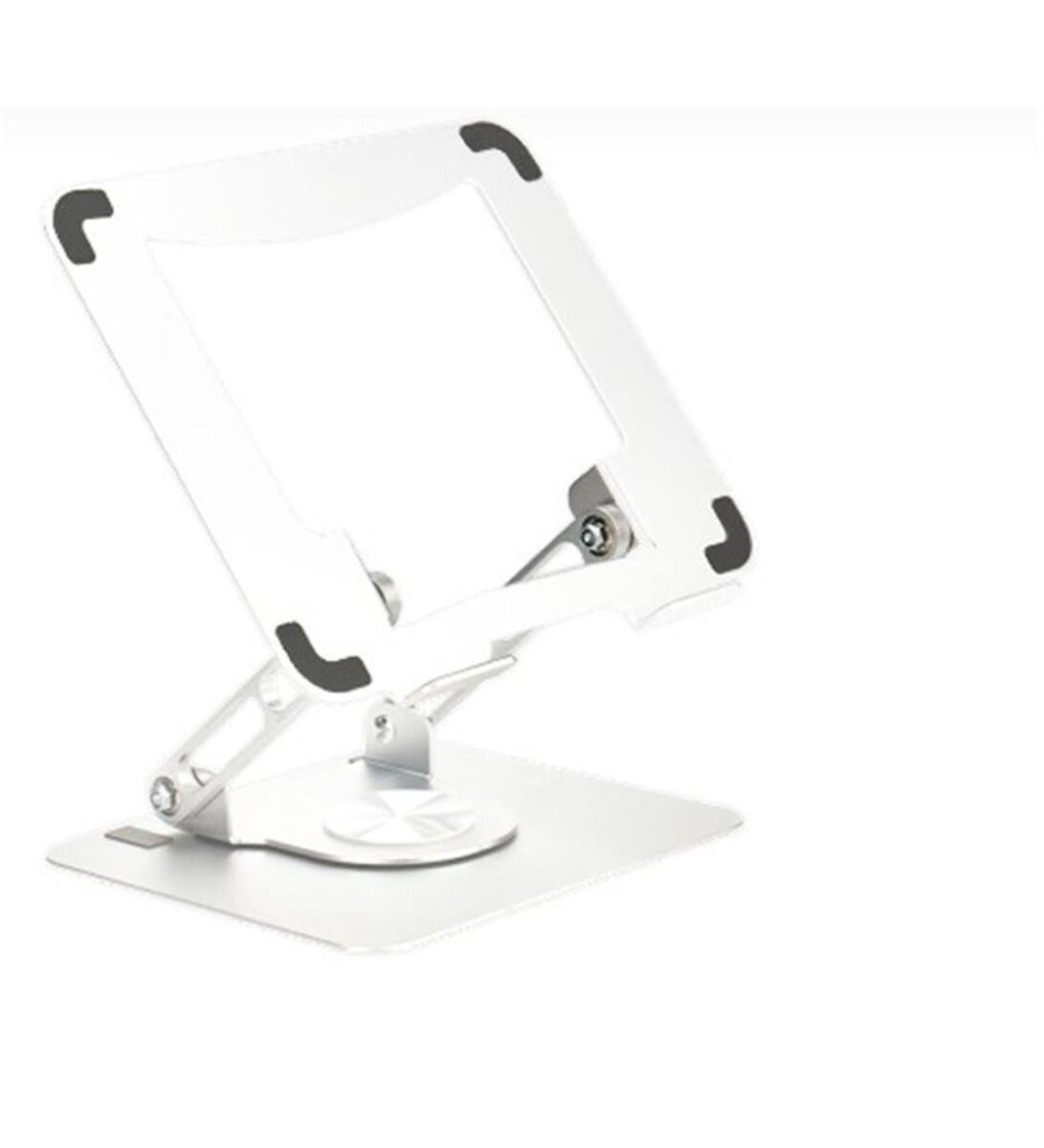 frisby fnc 5135st katlanabilir notebook standi 484720.jpg frisby fnc 5135st katlanabilir notebook standi 484720.jpg