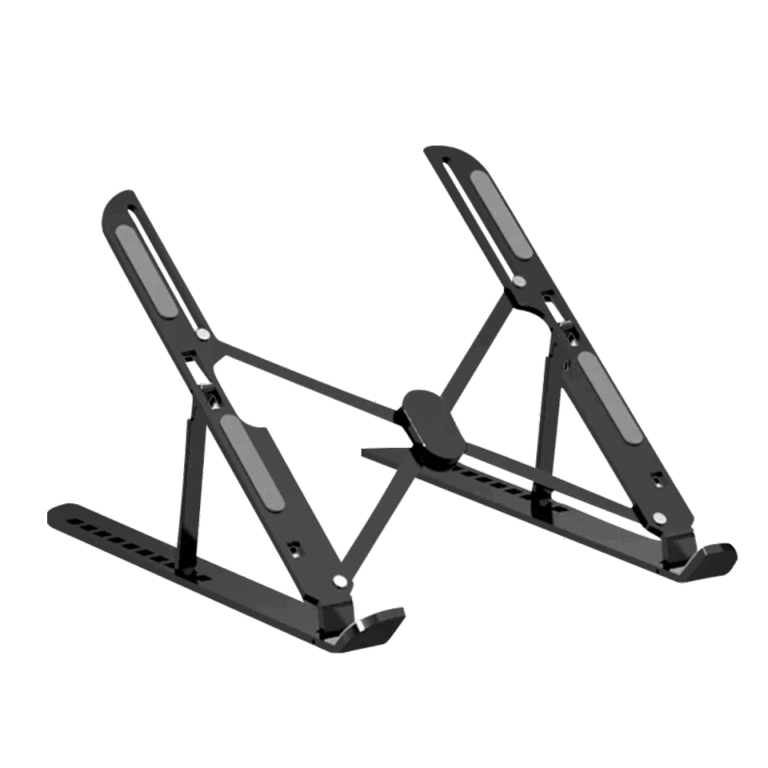 frisby fnc 5145st tasinabilir katlanir aluminyum tablet notebook laptop standi 10 15 6 514040.png