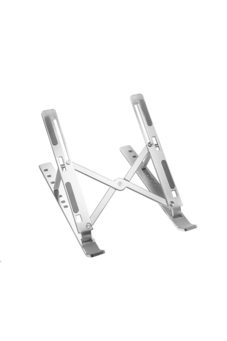 frisby fnc 5150st 10 15 6 katlabilir aliminyum dokum notebook standi kilif hediyeli 483561.jpg