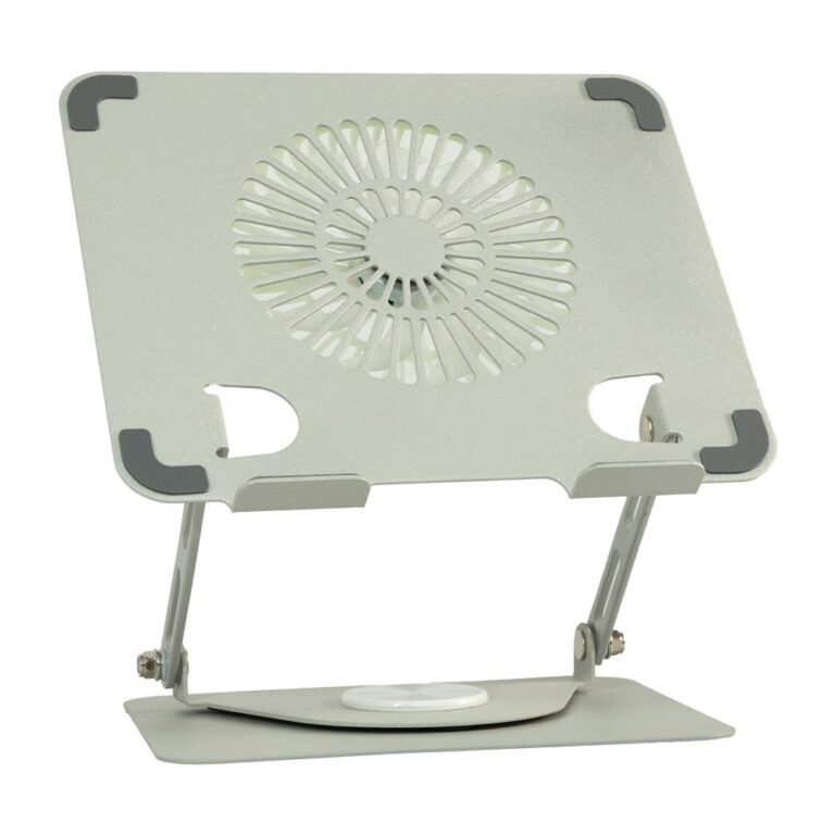 frisby fnc 5180st tasinabilir katlanir tablet notebook laptop stand 10 17 503351.jpg