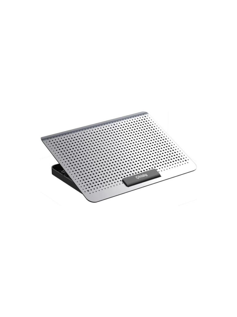 frisby fnc 5260st notebook sogutucu stand 495053.jpg