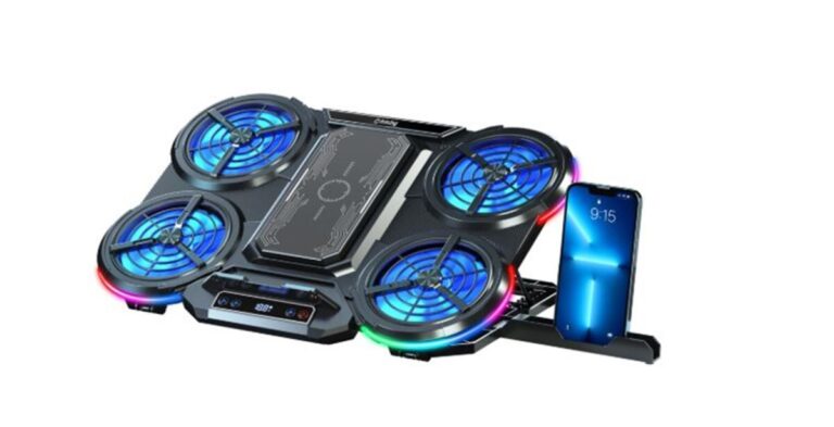 frisby fnc 5270st notebook sogutucu stand 495056.jpg