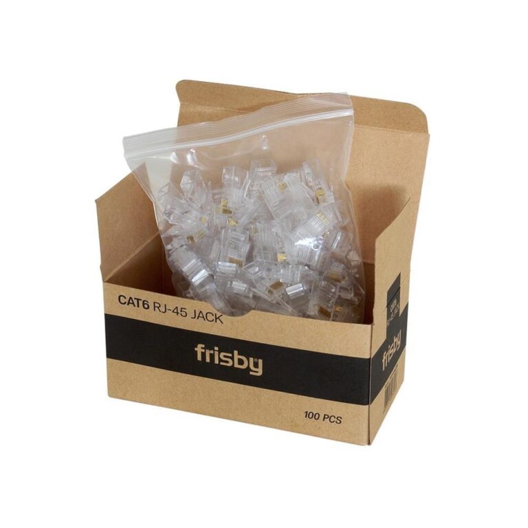 frisby fnw rj4526n cat5 100lu rj45 konnektor 465904.jpg