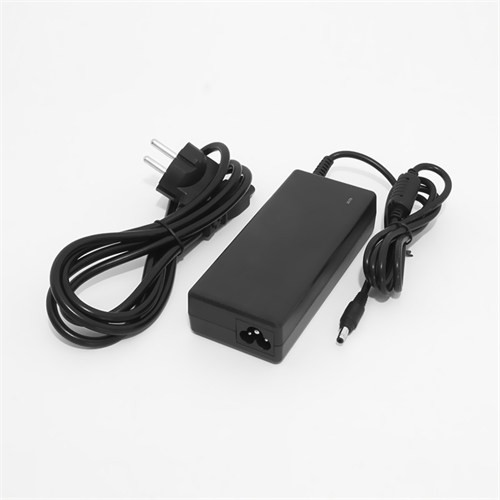 frisby fpa 7214hp notebook adaptor hp 19v 4 74a uc boyutu 4 75 x 1 7mm 471435.jpg