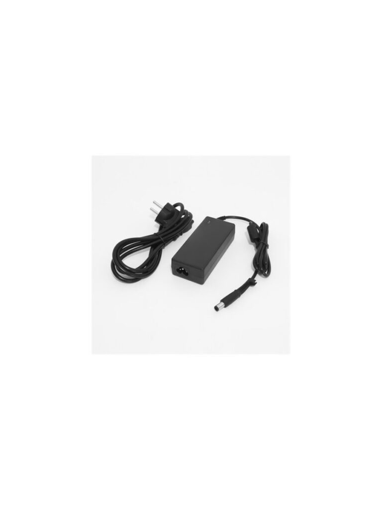 frisby fpa 7222hp notebook adaptor hp 19v 3 5a 472862.jpg