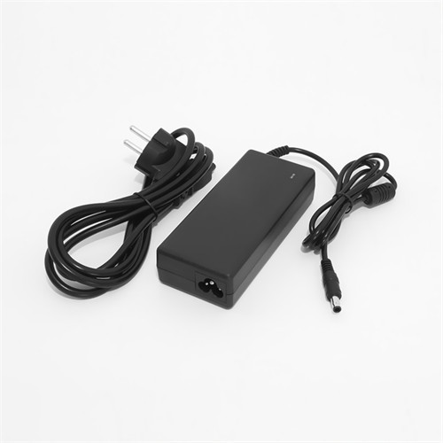 frisby fpa 7228sm notebook adaptor samsung 19v 4 74a uc boyutu 5 5 x 3 0mm 471439.jpg
