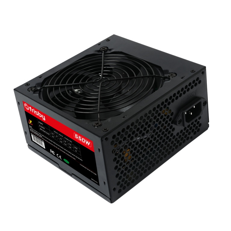 frisby fr ps55f12b 550w power supply 12cm fan ovp ocp scp koruma destegi 495087.png