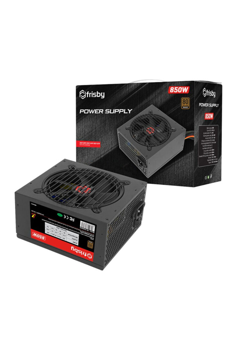 frisby fr ps8580p 850w 80 bronz power supply kasa guc kaynagi 486788.jpg
