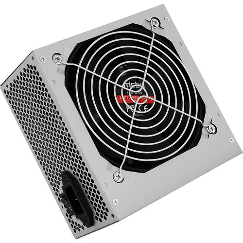 frisby fr pw30c12 300w power supply 12cm fan 444737.jpg