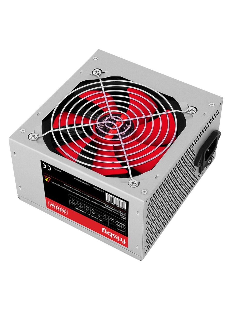 frisby fr pw35c12 350w power supply 495747.jpg frisby fr pw35c12 350w power supply 495747.jpg