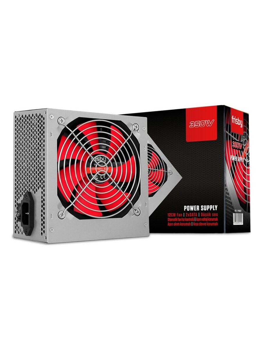 frisby fr pw35c12 350w power supply 495748.jpg frisby fr pw35c12 350w power supply 495748.jpg