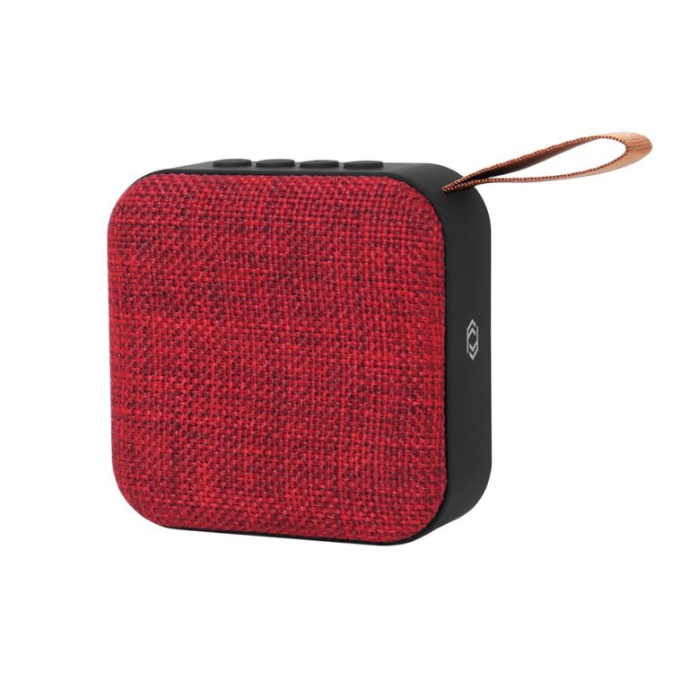 frisby fs 180bt r kirimizi bluetooth hoparlor aux tf usb 459004.jpg