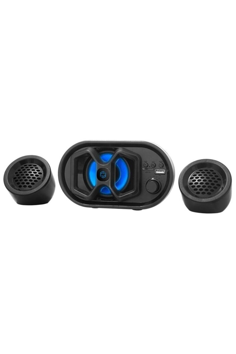 fs 2422u 2 1 multimedya bluetooth hoparlor ses bombasi 459039.jpg fs 2422u 2 1 multimedya bluetooth hoparlor ses bombasi 459039.jpg