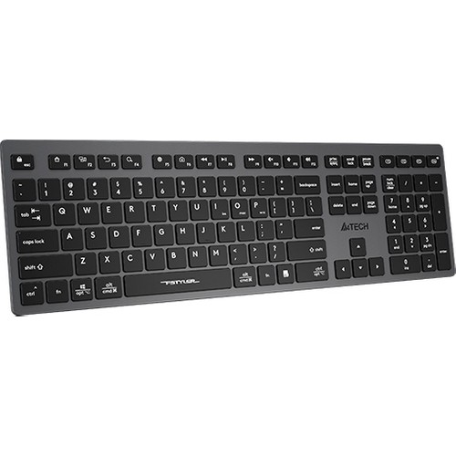 fstyler fbx50c gri bluetooth 2 4g nano fn sarjli multimedya kablosuz klavye 445432.jpg fstyler fbx50c gri bluetooth 2 4g nano fn sarjli multimedya kablosuz klavye 445432.jpg