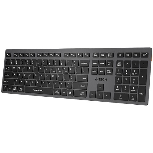 fstyler fbx50c gri bluetooth 2 4g nano fn sarjli multimedya kablosuz klavye 445433.jpg fstyler fbx50c gri bluetooth 2 4g nano fn sarjli multimedya kablosuz klavye 445433.jpg