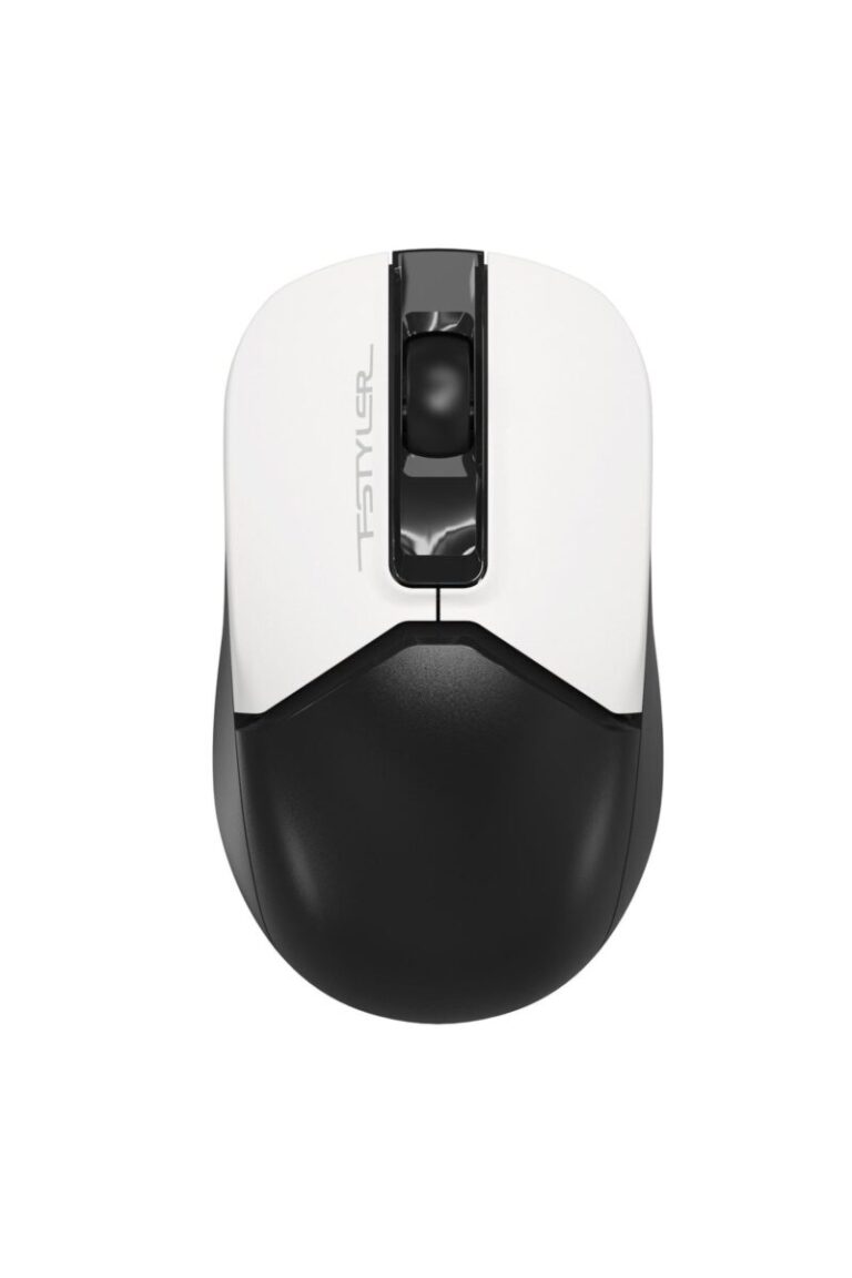 fstyler fg12s panda 1200dpi silent optik kablusuz mouse sessiz 445436.jpg