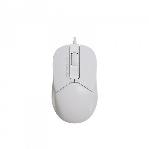 fstyler optik 1000 dpi usb kablolu mouse beyaz fm12 358606.png fstyler optik 1000 dpi usb kablolu mouse beyaz fm12 358606.png